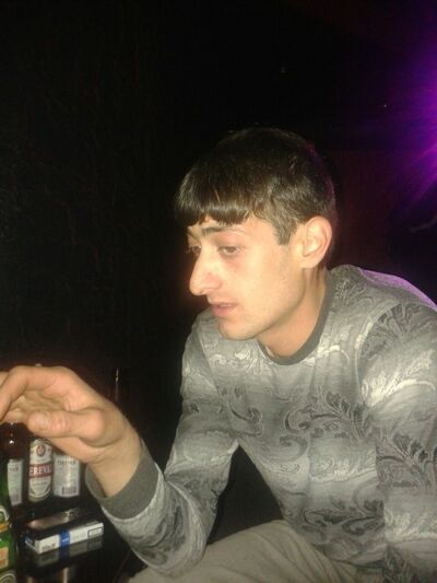  ,   SAKO, 32 ,     , c 