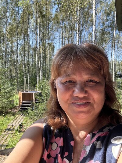  ,   , 63 ,   ,   , c , 