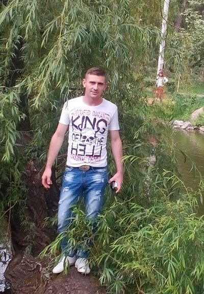  ,   , 35 ,     , c 