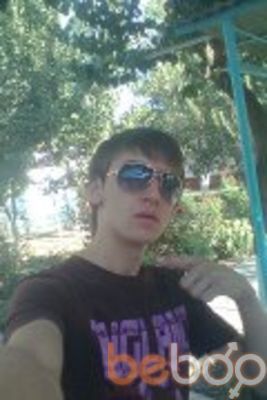  ,   Donier, 32 ,   