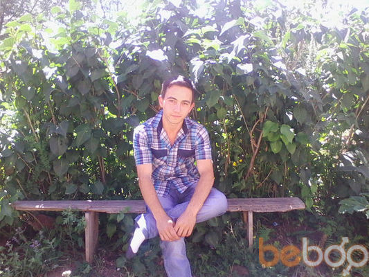  ,   ASO, 32 ,   ,   , c 