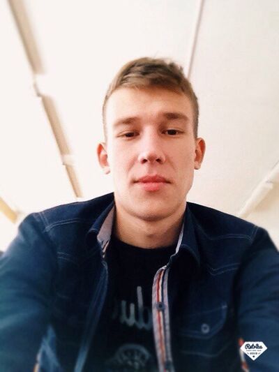 -,   , 29 ,   