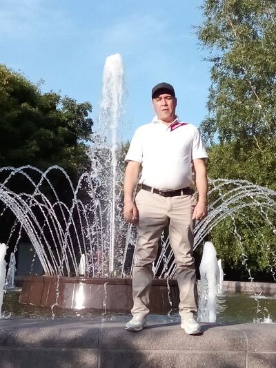  ,   , 50 ,   ,   