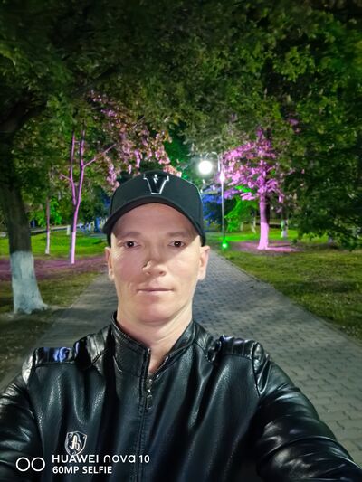  ,   , 44 ,   ,   , c , 