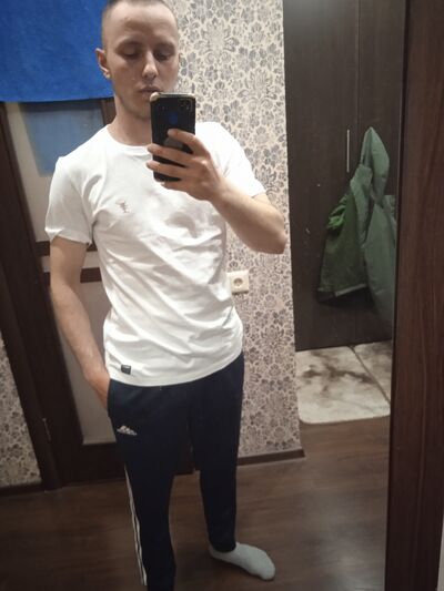  ,   Danila, 28 ,   ,   , c 