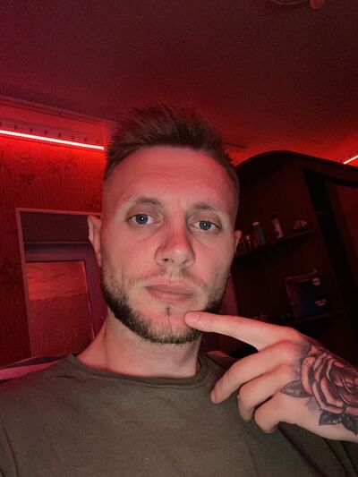  ,   Andrew, 30 ,   ,   , c , 