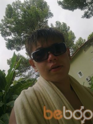  ,   Abay, 36 ,   ,   , c 
