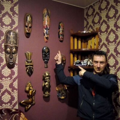  ,   Sergey, 40 ,   ,   , c 