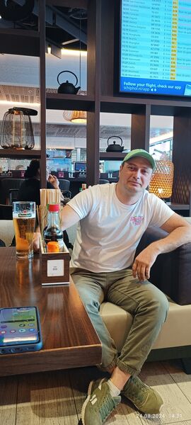  ,   Slava, 37 ,   c 