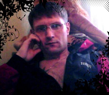  ,   , 43 ,   