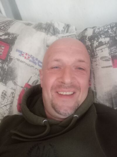  ,   , 45 ,   ,   