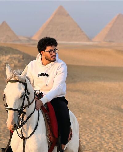  ,   Ahmed, 26 ,   ,   
