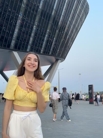  ,   , 27 ,     , c 