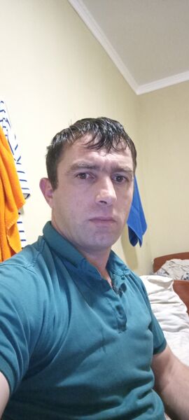  ,   , 39 ,   ,   