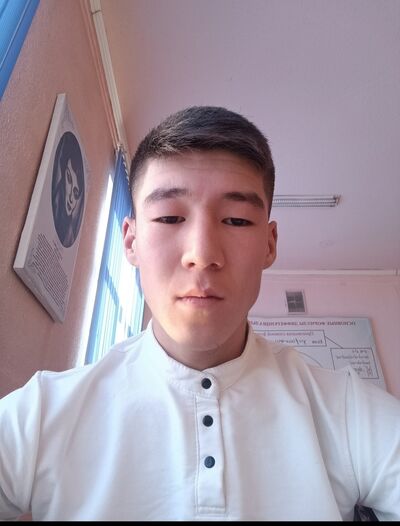  ,   , 19 ,   ,   