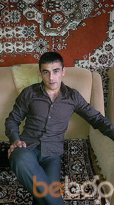  ,   SHERXAN, 38 ,   ,   , c 