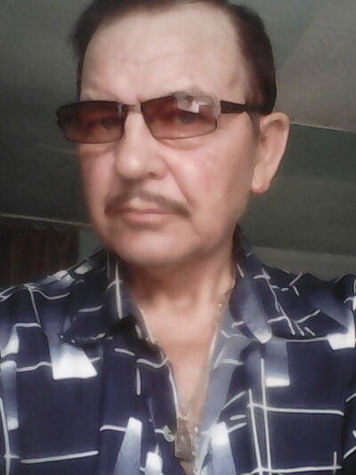  ,   Anatolii, 68 ,     , c 