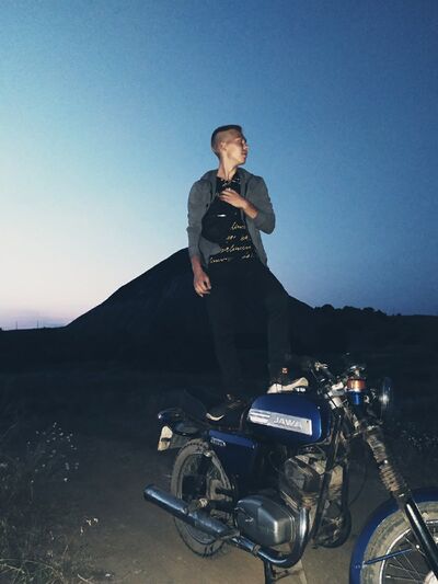  ,   , 21 ,   ,   
