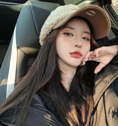  Kyongwon,    , 21 ,   
