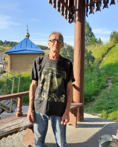  ,   , 72 ,   ,   