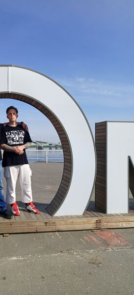  ,   , 21 ,   ,   , c , 