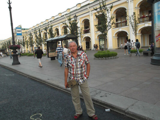  ,   , 65 ,     , c 