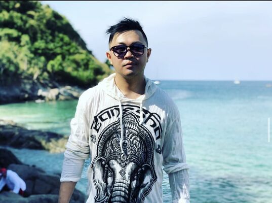  -,   Vitalik, 34 ,   ,   