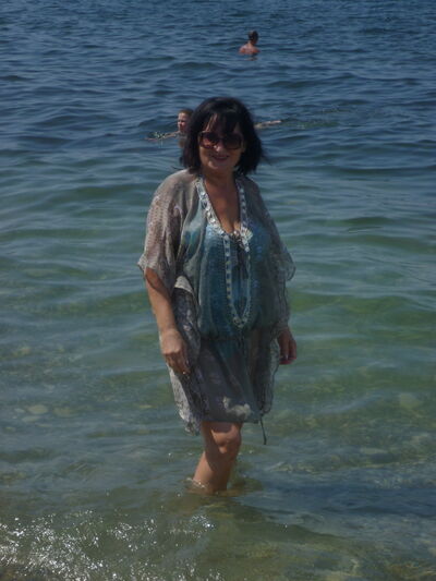  ,   , 65 ,   c 