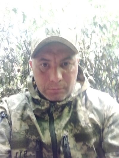  ,   , 41 ,   c , 