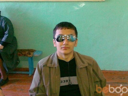  ,   SANCHO, 32 ,   ,   , c 