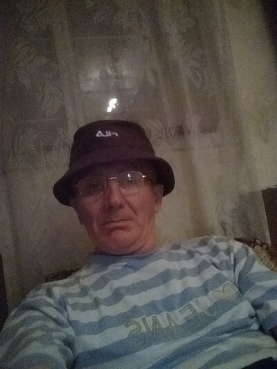  ,   , 59 ,   ,   , c 