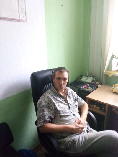  ,   Igor, 43 ,   , 