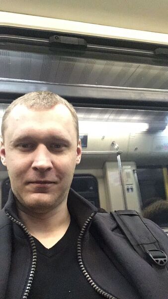  Madras,   Vlad, 33 ,   ,   