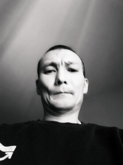  -,   , 42 ,   ,   , c , 