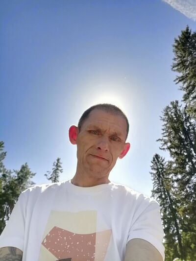  ,   , 48 ,   ,   , 