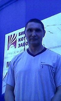  ,   , 60 ,   ,   , c 
