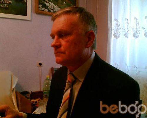  1619650  Victormuz, 75 ,    