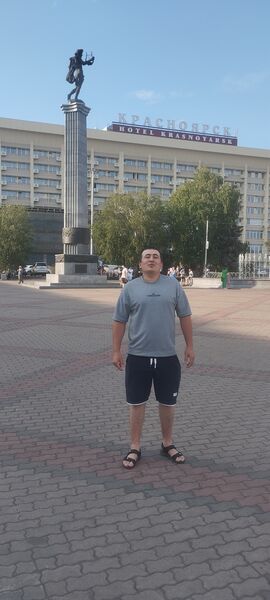  ,   Nurmuhammad, 37 ,   ,   