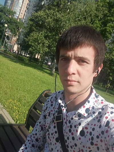  -,   , 30 ,   ,   , c 