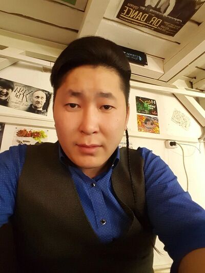  Osan,   , 42 ,   ,   