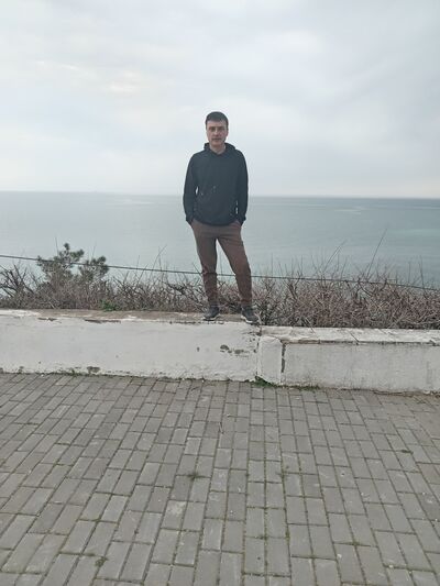  -,   , 35 ,   ,   