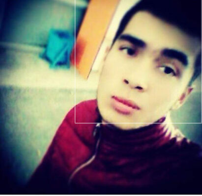  ,   , 29 ,   ,   , c 
