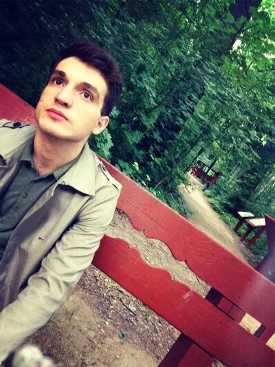  ,   Renat, 35 ,   ,   , c , 