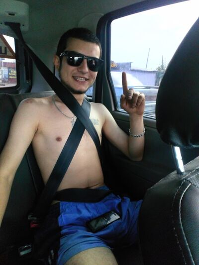  ,   , 26 ,   ,   , c 