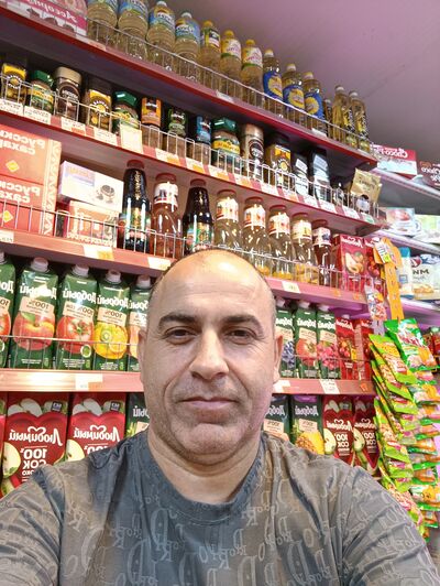  ,   , 50 ,   ,   