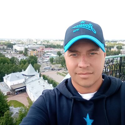  ,   , 41 ,     , c 
