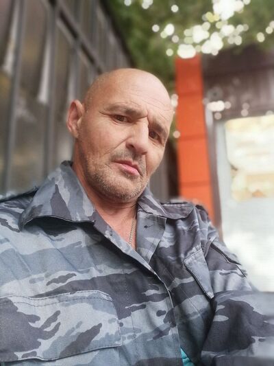  -,   , 49 ,   ,   
