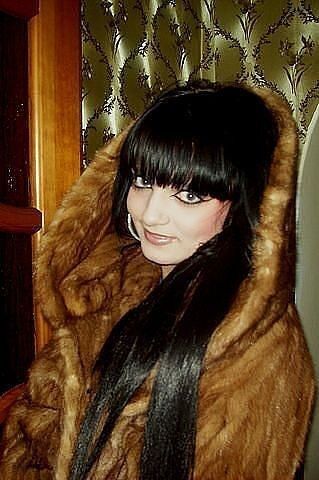  11092080  Kamilla, 32 ,    