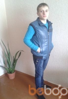  ,   Pasha, 31 ,   ,   , c 