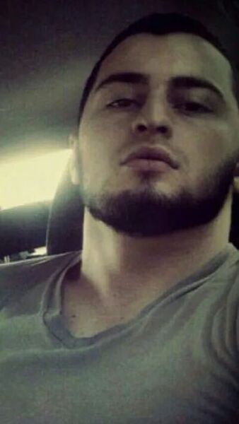  deleted,   , 33 ,  